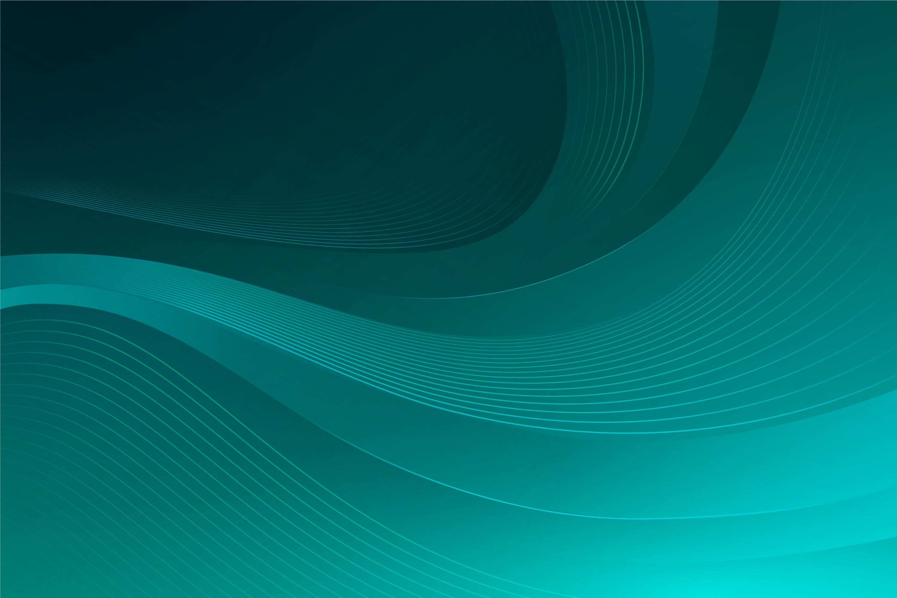 Blog Header